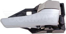 Charger l'image dans la galerie, 83894 Interior Door Handle Dorman - HELP Canada