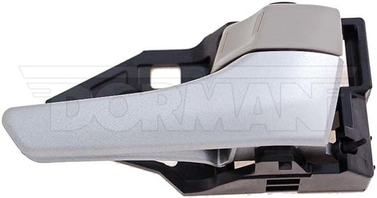 83894 Interior Door Handle Dorman - HELP Canada