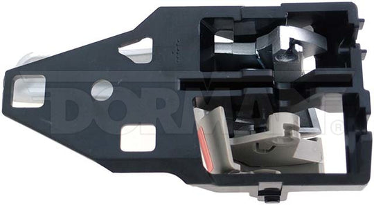 83894 Interior Door Handle Dorman - HELP Canada