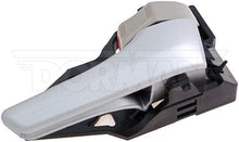 Charger l'image dans la galerie, 83894 Interior Door Handle Dorman - HELP Canada