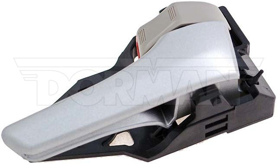 83894 Interior Door Handle Dorman - HELP Canada
