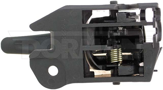 83895 Interior Door Handle Dorman - HELP Canada