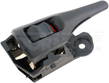 Charger l'image dans la galerie, 83895 Interior Door Handle Dorman - HELP Canada