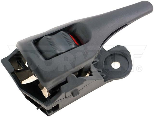 83895 Interior Door Handle Dorman - HELP Canada