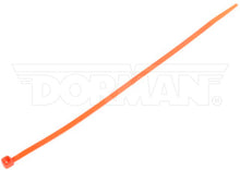 Load image into Gallery viewer, 83900 Zip Tie Dorman - Conduct-Tite Canada
