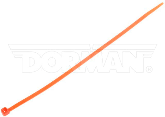 83900 Zip Tie Dorman - Conduct-Tite Canada