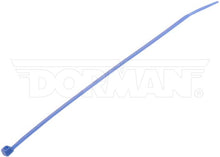 Load image into Gallery viewer, 83901 Zip Tie Dorman - Conduct-Tite Canada