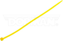 Charger l'image dans la galerie, 83902 Zip Tie Dorman - Conduct-Tite Canada