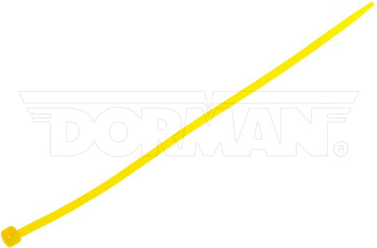 83902 Zip Tie Dorman - Conduct-Tite Canada