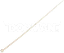 Load image into Gallery viewer, 83903 Zip Tie Dorman - Conduct-Tite Canada