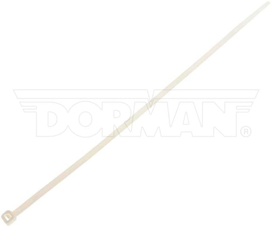 83903 Zip Tie Dorman - Conduct-Tite Canada