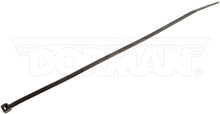 Charger l'image dans la galerie, 83904 Zip Tie Dorman - Conduct-Tite Canada