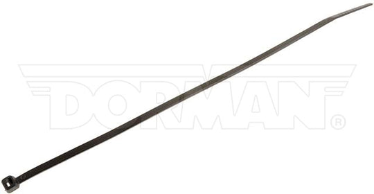 83904 Zip Tie Dorman - Conduct-Tite Canada