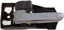 Charger l'image dans la galerie, 83908 Interior Door Handle Dorman - HELP Canada