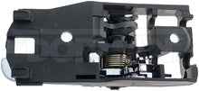 Charger l'image dans la galerie, 83908 Interior Door Handle Dorman - HELP Canada