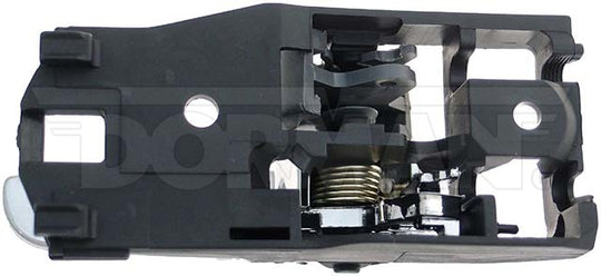 83908 Interior Door Handle Dorman - HELP Canada