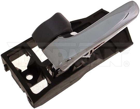 83908 Interior Door Handle Dorman - HELP Canada
