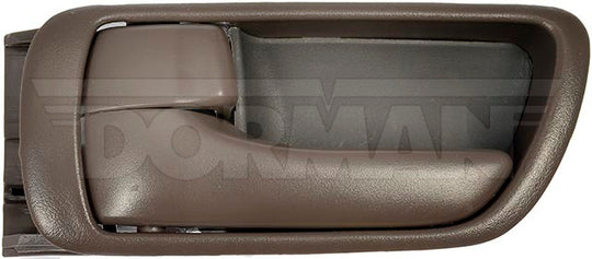 83910 Interior Door Handle Dorman - HELP Canada