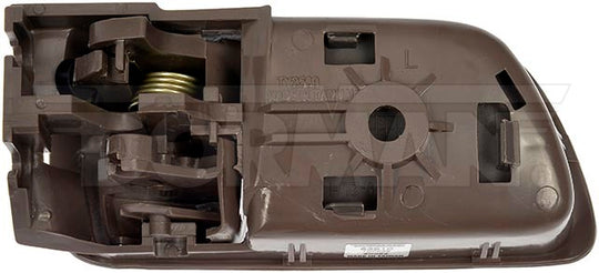 83910 Interior Door Handle Dorman - HELP Canada