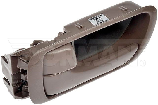 83910 Interior Door Handle Dorman - HELP Canada