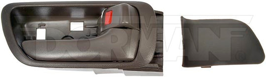 83911 Interior Door Handle Dorman - HELP Canada
