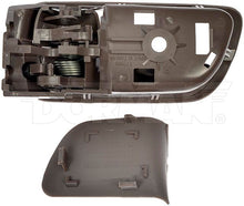 Load image into Gallery viewer, 83911 Interior Door Handle Dorman - HELP Canada