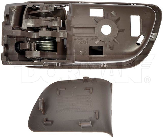 83911 Interior Door Handle Dorman - HELP Canada