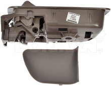 Load image into Gallery viewer, 83911 Interior Door Handle Dorman - HELP Canada