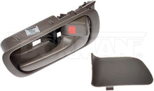 Load image into Gallery viewer, 83911 Interior Door Handle Dorman - HELP Canada
