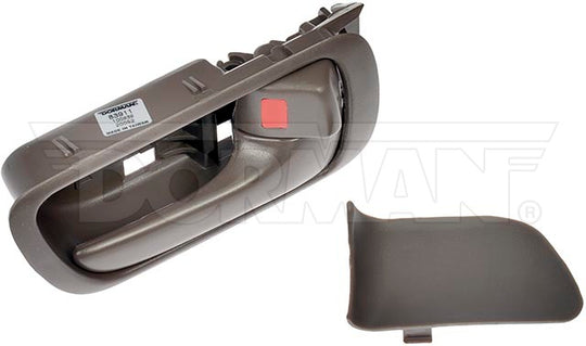 83911 Interior Door Handle Dorman - HELP Canada
