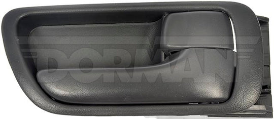 83913 Interior Door Handle Dorman - HELP Canada