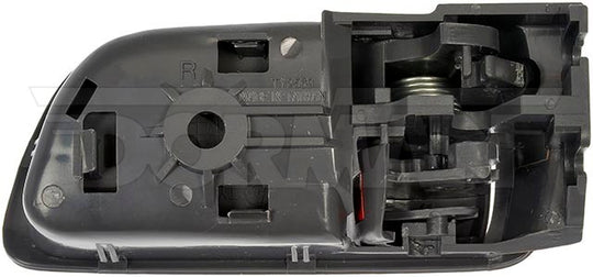 83913 Interior Door Handle Dorman - HELP Canada