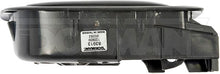 Charger l'image dans la galerie, 83913 Interior Door Handle Dorman - HELP Canada