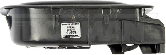 83913 Interior Door Handle Dorman - HELP Canada