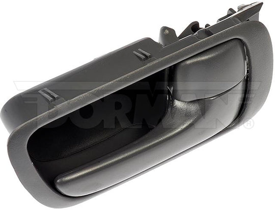 83913 Interior Door Handle Dorman - HELP Canada