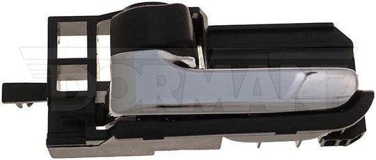 83914 Interior Door Handle Dorman - HELP Canada