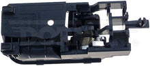 Charger l'image dans la galerie, 83914 Interior Door Handle Dorman - HELP Canada