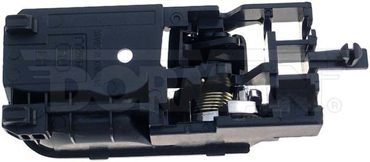 83914 Interior Door Handle Dorman - HELP Canada