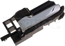 Charger l'image dans la galerie, 83914 Interior Door Handle Dorman - HELP Canada