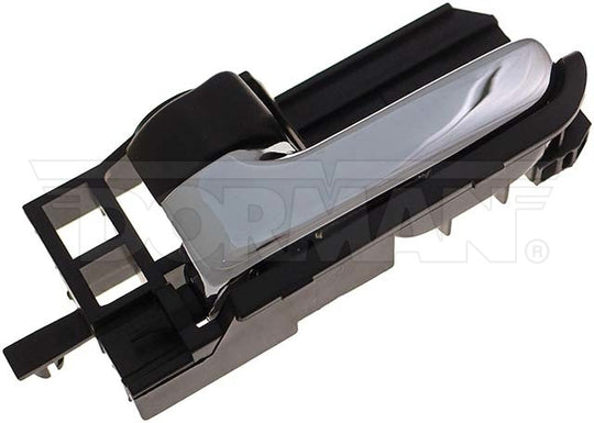 83914 Interior Door Handle Dorman - HELP Canada