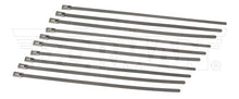 Charger l'image dans la galerie, 83916 Zip Tie Dorman - Conduct-Tite Canada