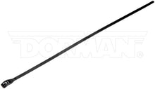 Load image into Gallery viewer, 83917 Zip Tie Dorman - Conduct-Tite Canada