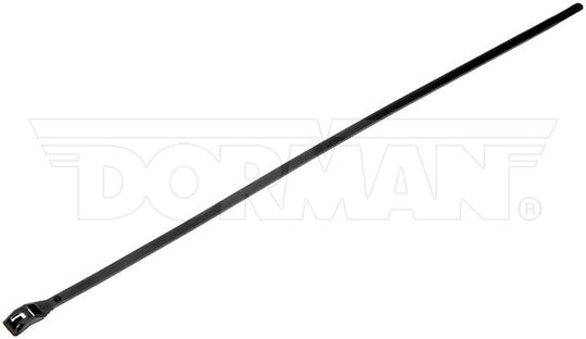 83917 Zip Tie Dorman - Conduct-Tite Canada