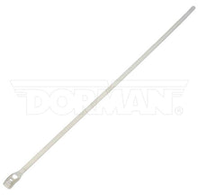 Charger l'image dans la galerie, 83918 Zip Tie Dorman - Conduct-Tite Canada