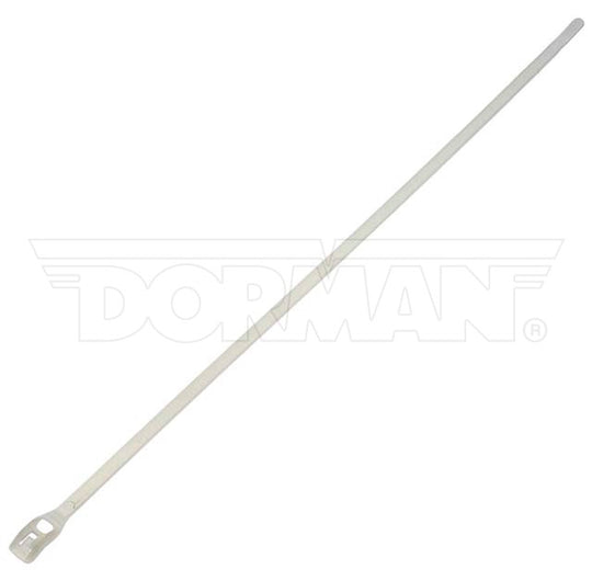 83918 Zip Tie Dorman - Conduct-Tite Canada