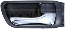 Charger l'image dans la galerie, 83919 Interior Door Handle Dorman - HELP Canada