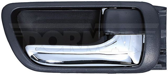 83919 Interior Door Handle Dorman - HELP Canada