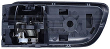 Charger l'image dans la galerie, 83919 Interior Door Handle Dorman - HELP Canada
