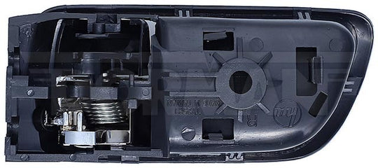 83919 Interior Door Handle Dorman - HELP Canada