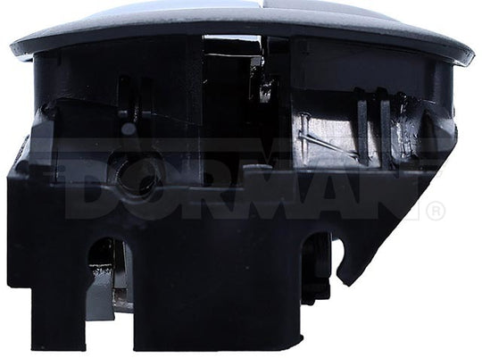 83919 Interior Door Handle Dorman - HELP Canada
